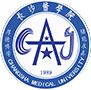 长沙医学院