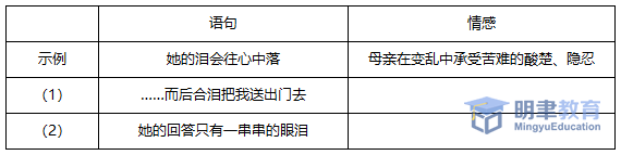 未标题-2.png