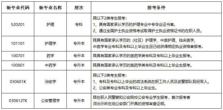 1-25010314492S09.png