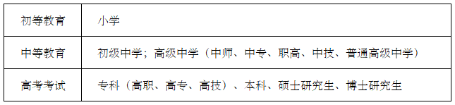 未标题-2.png