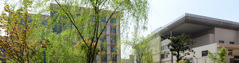 湖南理工职业技术学院.jpg