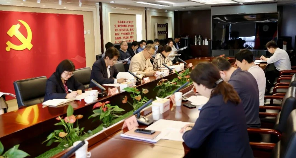 国家开放大学 国开 招生 专升本
