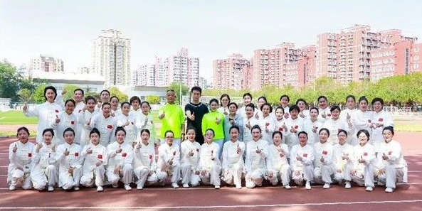 国家开放大学 国开 招生 专升本