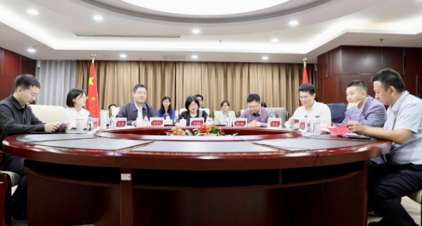 国家开放大学 国开 招生 专升本