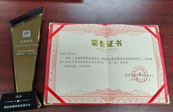 国家开放大学 国开 招生 专升本